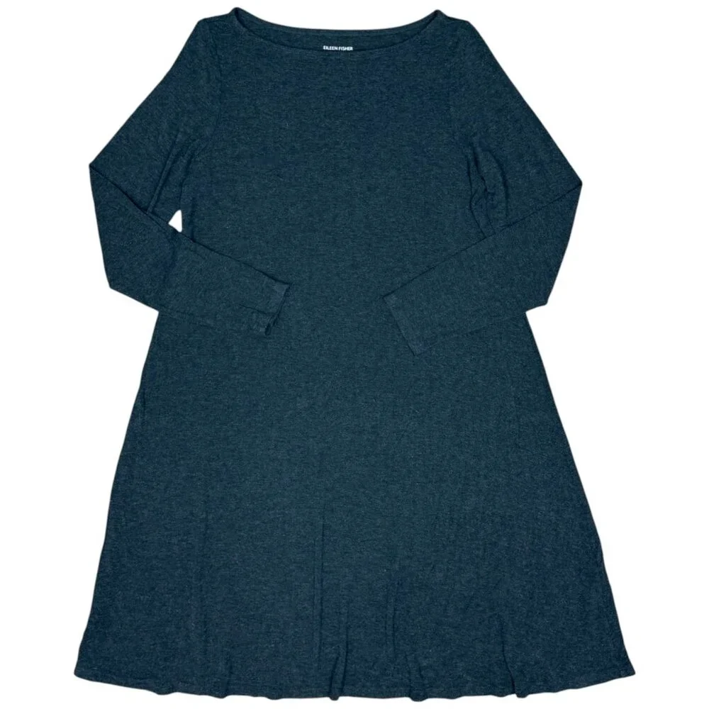 Eileen Fisher f177 style#